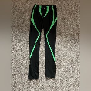 Makoto Tachibana Free! Iwatobi Swim Club Cosplay